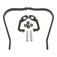 Zeta Adv Armor 22.2mm Bar Black
