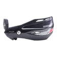 Zeta Impact X2 Handguard Black