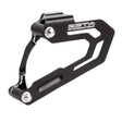 Zeta Case Saver with Cover for KX250 '21-, KX450 '19-, KX250X/450X