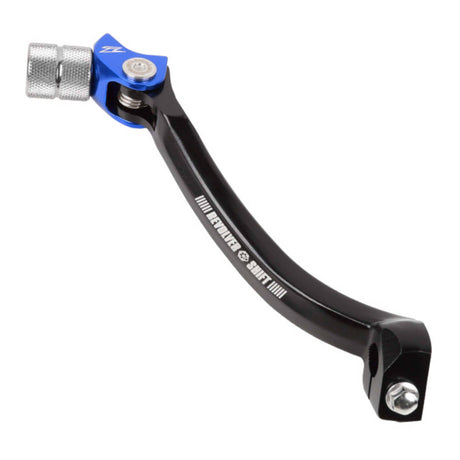 Zeta Revolver Shift Lever WR250F '07-'13, WR450F '07-'15