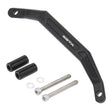 Zeta Grab Bar Tenere 700 '20>