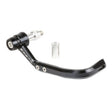 Zeta Lever Guard - Black