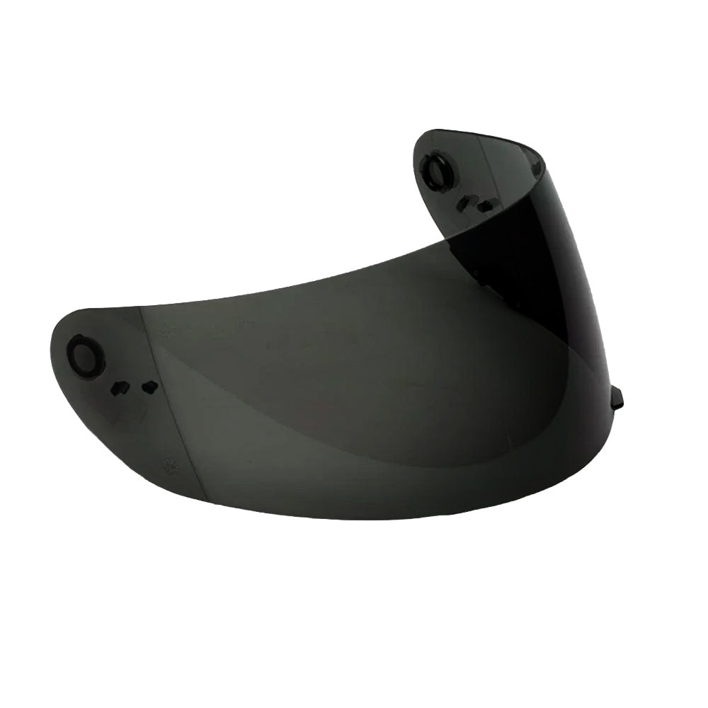 M2R Fugitive Visor - Dark Tint