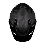 M2R ADV Lite_Carbon - Gloss