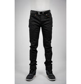 Bull-It Trojan Motorcycle Jean (AA) - MENS