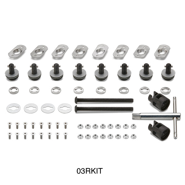 03RKIT-600x600