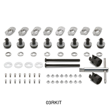 03RKIT-600x600