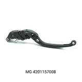 MG 4201157008