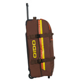 Ogio TRUCKER Gear Bag - Stay Classy