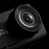 BLACKVUE SAFY 9 FRONT & REAR FACING 4K + FHD DASHCAM 64 GB