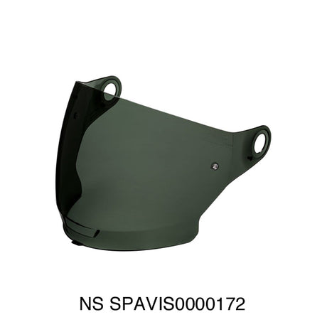 N43-NS-SPAMVI0000152-Visor-Mechanism-G4.2PRO