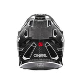 O'Neal 2027 10SRS Helmet - Carbon
