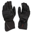 Dririder Hurricane Gloves - Black