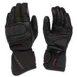 Dririder Hurricane Gloves - Black