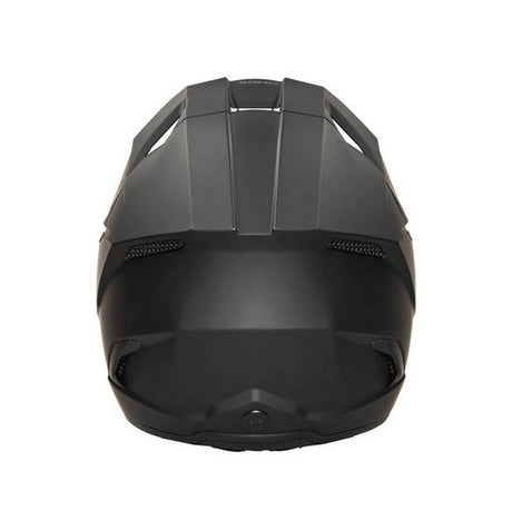 O'Neal Youth 3SRS SOLID Helmet - Black