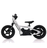 AZONIC Pure 12 (AZP-12) - Electric Balance Bike