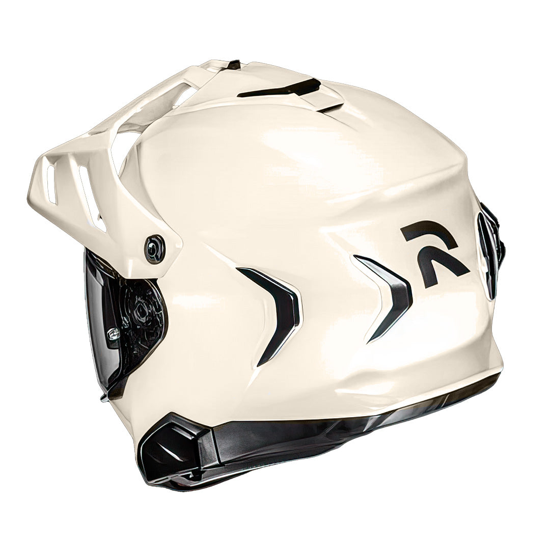 iron man helmet full for kids MK50 | Motorized Avengers Infinity War Cosplay Replica SIZE:XXXXXL 15MM Bell Adventure Helmet MX-9 No need to be Football Player