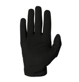 O'Neal 2027 Youth MATRIX Rancid Glove - Black/Neon