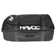 Havoc Destination 130L Gearbag - Black