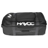 Havoc Destination 130L Gearbag - Black