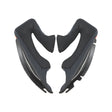 AIROH Bandit replacement cheek pads
