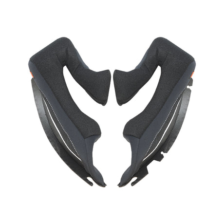 AIROH Bandit replacement cheek pads