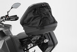 SW MOTECH TOP CASE URBAN
