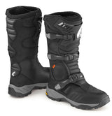 Forma Adventure Pro Dry - Adv Riding