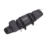 THOR MX TOOLPAK BAG VAULT CHARCOAL HEATHER
