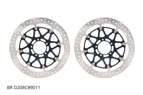 208C89011