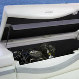 DYNAMAT MARINE COMBO KIT