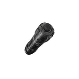 NITECORE P10IX 4000 LUMEN USB-C RECHARGEABLE TACTICAL TORCH