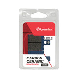 07BB0106-pack