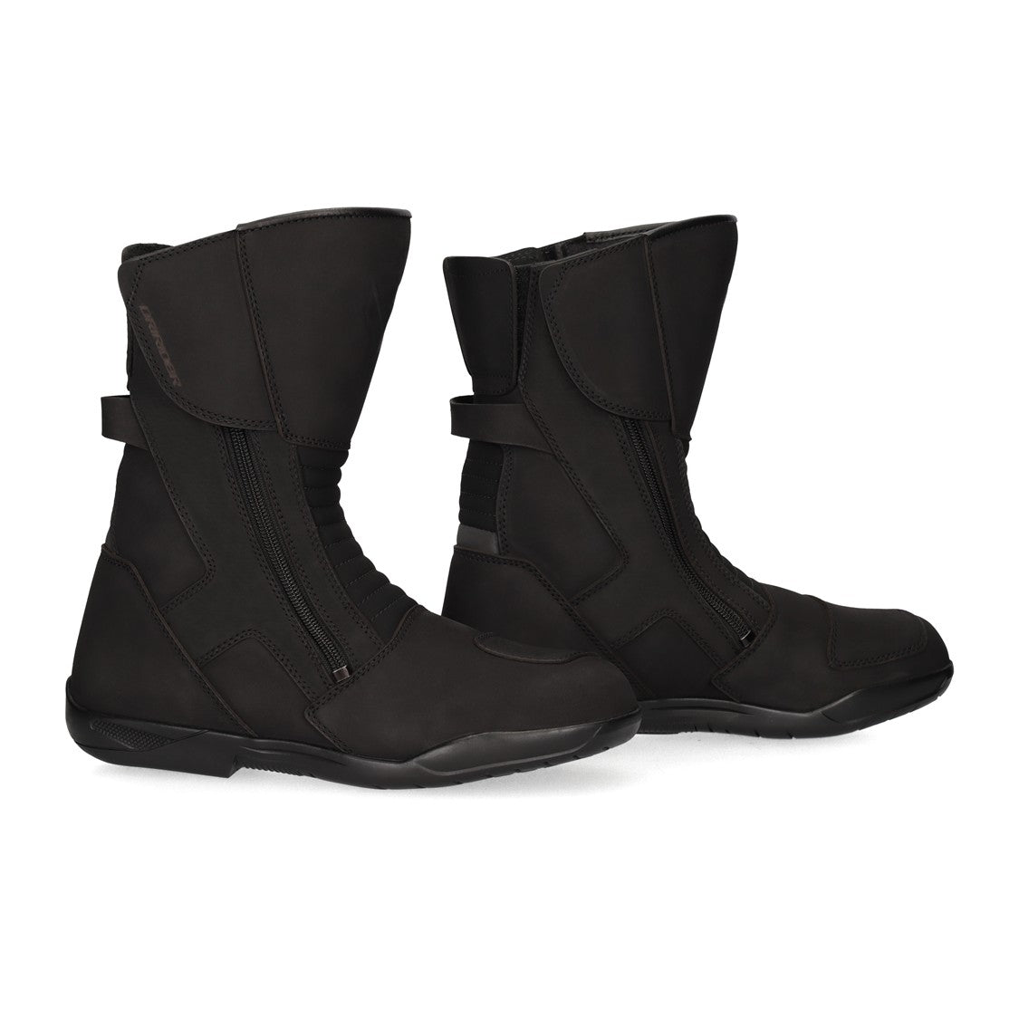 Dririder Deuce WP Touring Boots