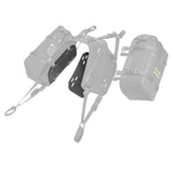 Kriega EVA Foam Pads - for fitting to Kriega OS-BASE