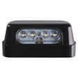 Revolution LED Number Plate Light - Square