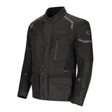 Dririder Compass V Jacket - Black Black
