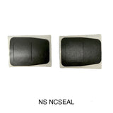 NS NCSEAL