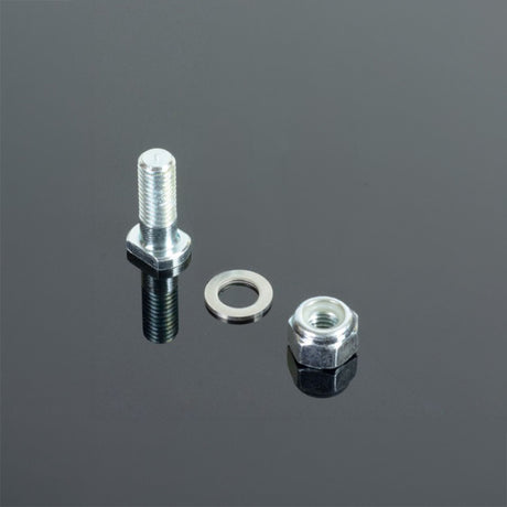JT Sprockets Bolt Only for JTA750B Ducati Sprocket Carrier