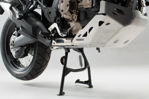 CENTRE STAND SW MOTECH HONDA CRF1000L AFRICA TWIN 15-19
