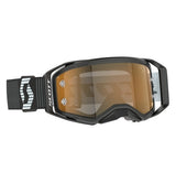 Scott PROSPECT 2.0 AMP CHROME Goggle