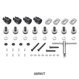06RKIT-600x600