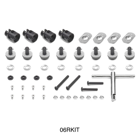 06RKIT-600x600