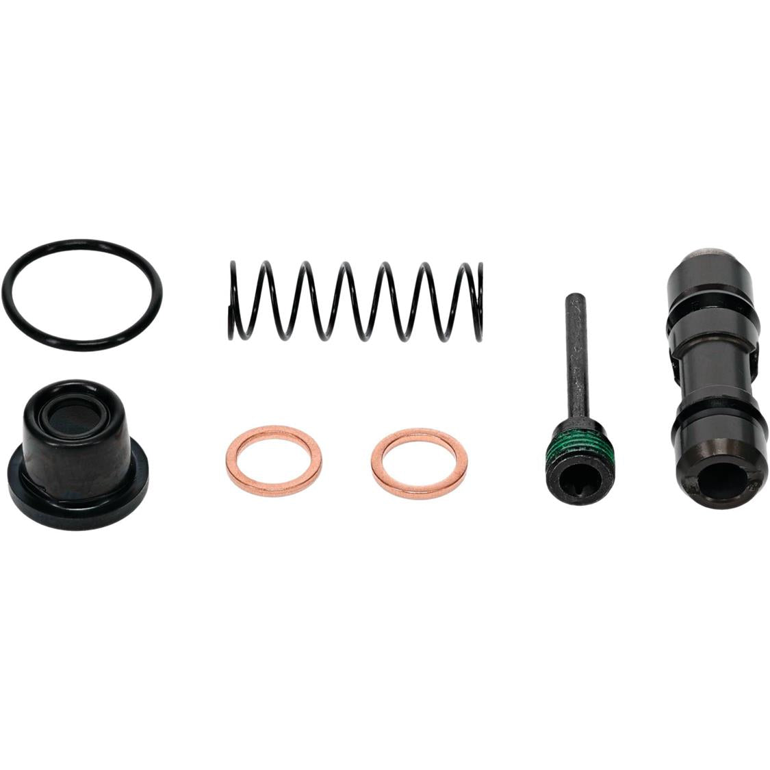 ALL BALLS REAR MASTER CYLINDER REBUILD KIT GASGAS HUSQVARNA KTM