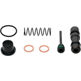 ALL BALLS REAR MASTER CYLINDER REBUILD KIT GASGAS HUSQVARNA KTM