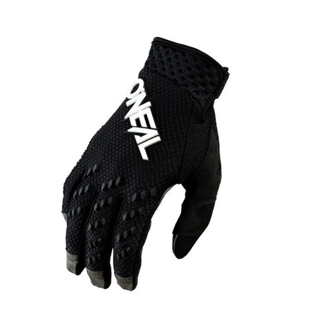 O'Neal PRODIGY Glove - Black/Grey