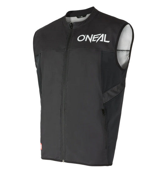 O'Neal Softshell MX Vest