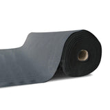 SPEAKER BOX CARPET 25MTR x 2MTR WIDE (BLACK)
