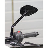 MG 9400000010LR on bike-2