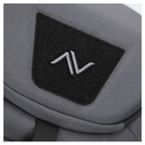 Havoc All Terrain 34L Backpack - Logo